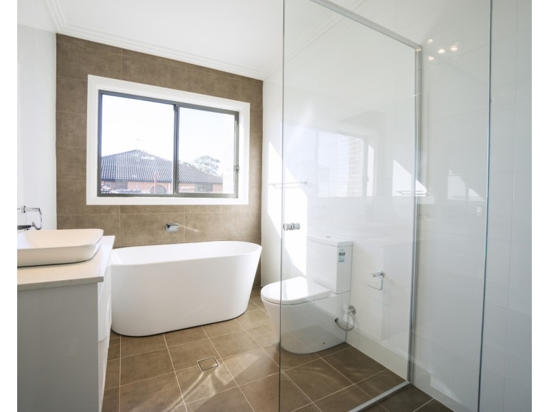 65 Lang Street, Padstow NSW 2211