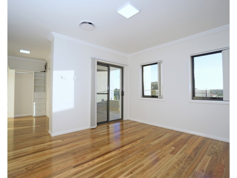 65 Lang Street, Padstow NSW 2211