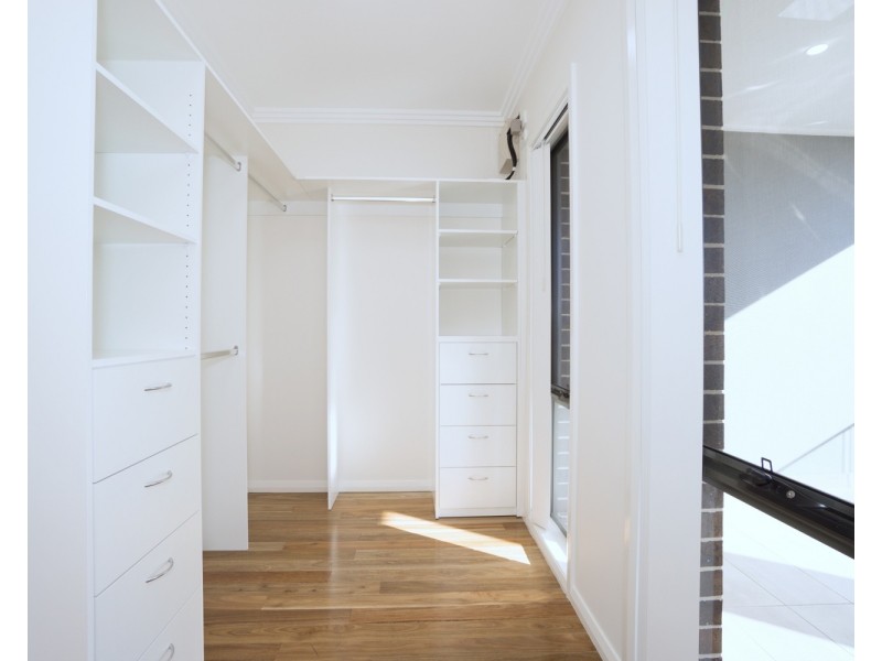 65 Lang Street, Padstow NSW 2211