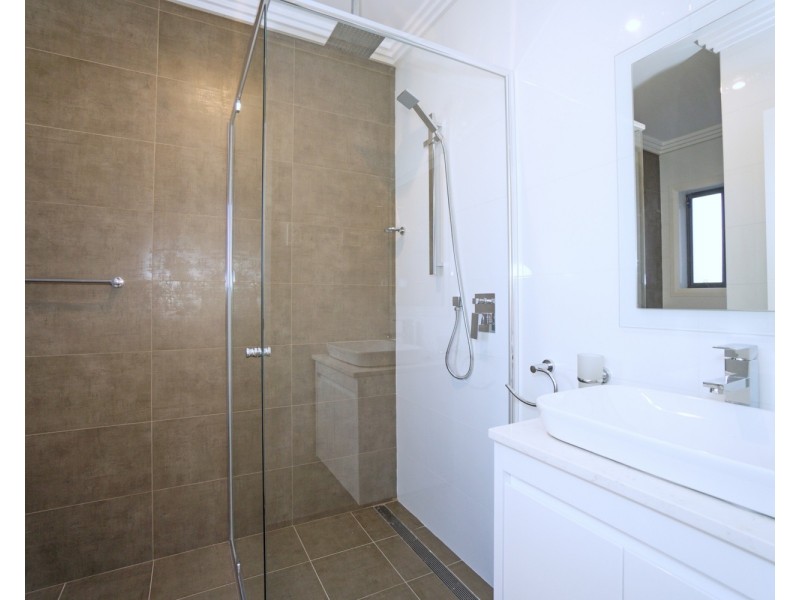 65 Lang Street, Padstow NSW 2211