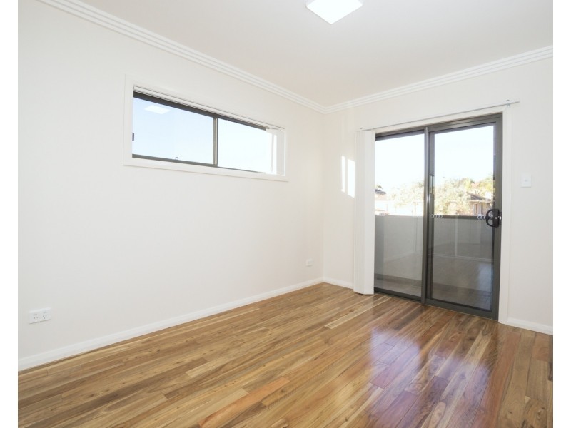 65 Lang Street, Padstow NSW 2211