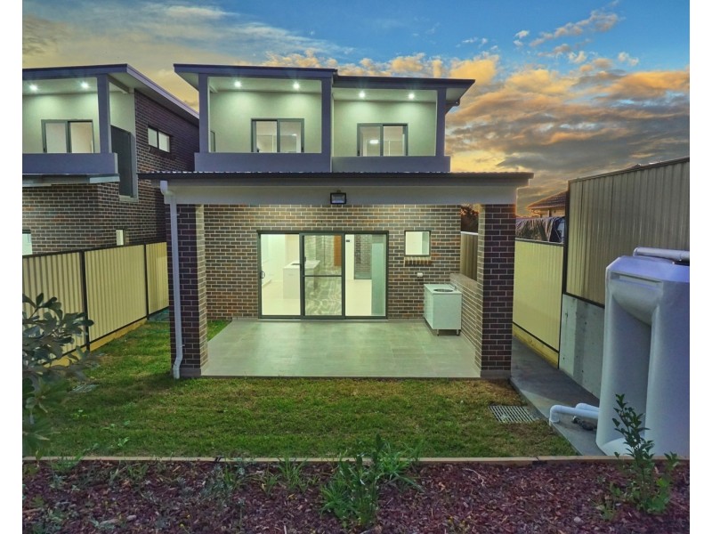 65 Lang Street, Padstow NSW 2211