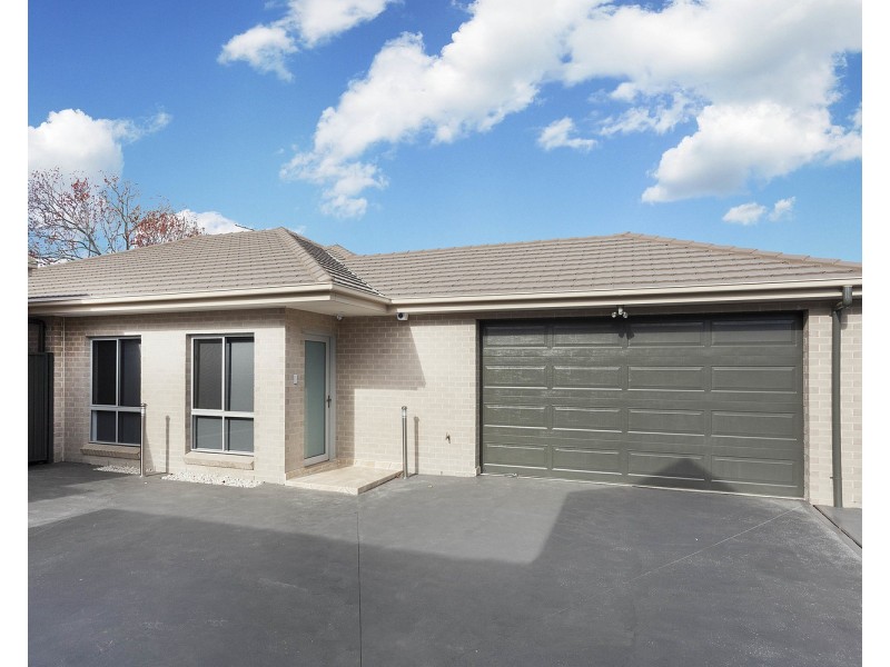 6/113-117 Ely Street, Revesby NSW 2212