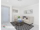 6/113-117 Ely Street, Revesby NSW 2212