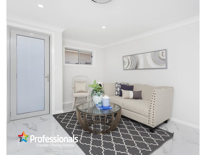 6/113-117 Ely Street, Revesby NSW 2212