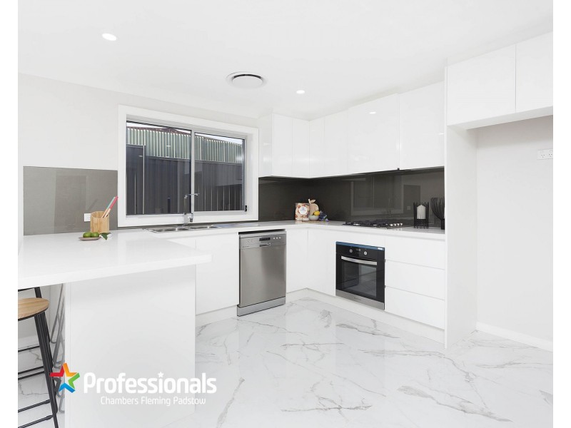 6/113-117 Ely Street, Revesby NSW 2212