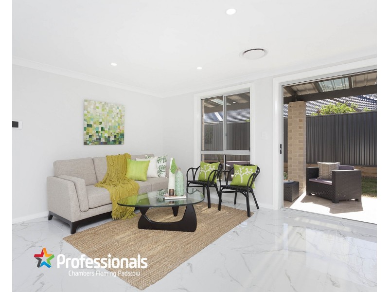 6/113-117 Ely Street, Revesby NSW 2212