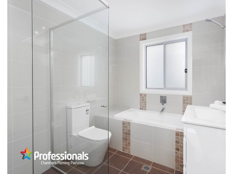 6/113-117 Ely Street, Revesby NSW 2212