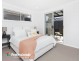 6/113-117 Ely Street, Revesby NSW 2212
