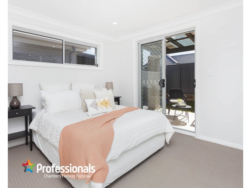 6/113-117 Ely Street, Revesby NSW 2212