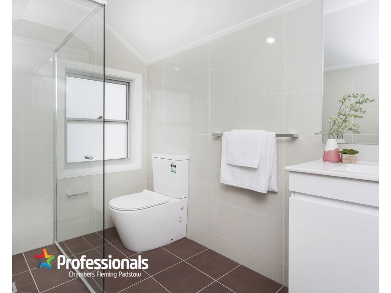 6/113-117 Ely Street, Revesby NSW 2212