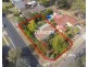 309 The River Road, Revesby NSW 2212