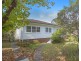 309 The River Road, Revesby NSW 2212