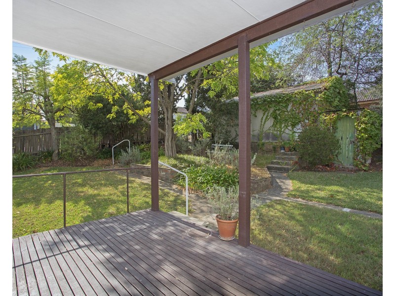 309 The River Road, Revesby NSW 2212