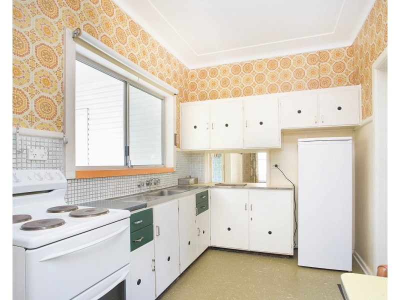 309 The River Road, Revesby NSW 2212