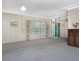 309 The River Road, Revesby NSW 2212