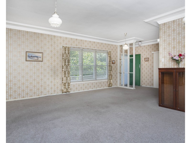 309 The River Road, Revesby NSW 2212