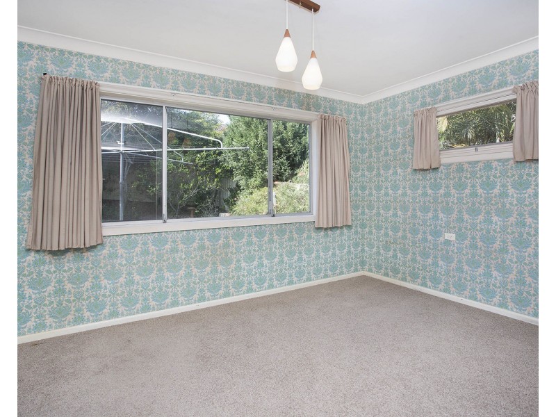 309 The River Road, Revesby NSW 2212