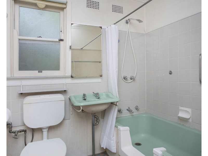 309 The River Road, Revesby NSW 2212