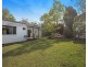 309 The River Road, Revesby NSW 2212