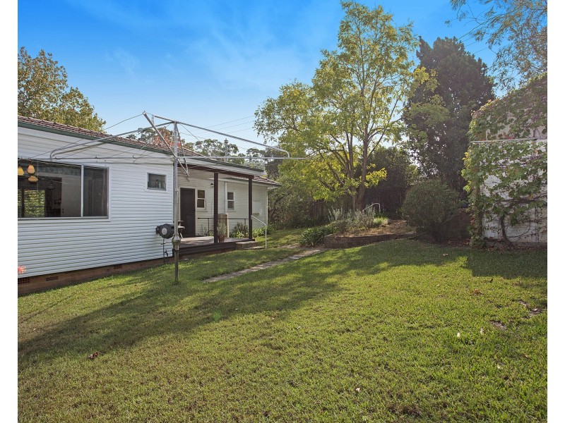 309 The River Road, Revesby NSW 2212