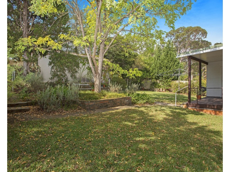 309 The River Road, Revesby NSW 2212
