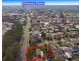309 The River Road, Revesby NSW 2212