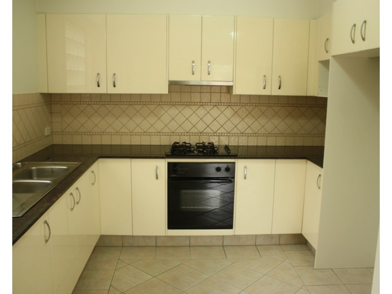 1/95 Queen Street, Revesby NSW 2212