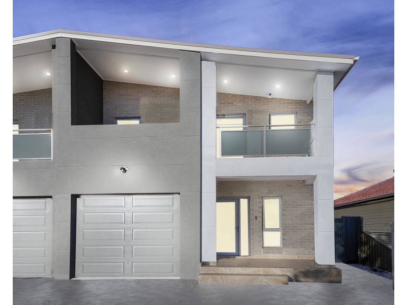 1/113-117 Ely Street, Revesby NSW 2212