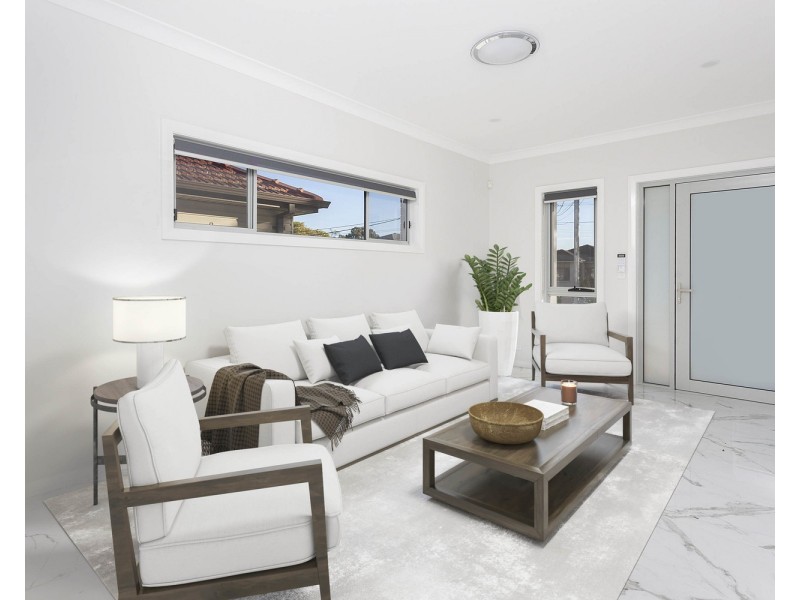 1/113-117 Ely Street, Revesby NSW 2212