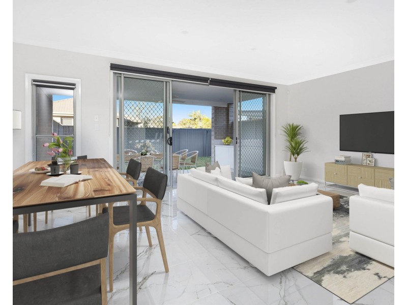 1/113-117 Ely Street, Revesby NSW 2212