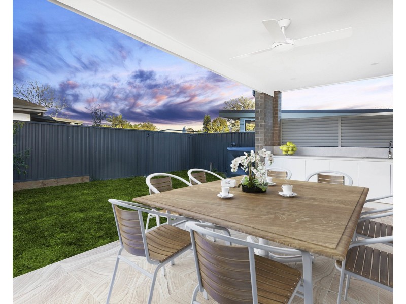 1/113-117 Ely Street, Revesby NSW 2212