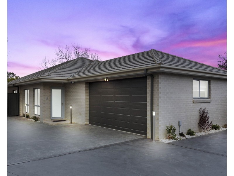 7/113-117 Ely Street, Revesby NSW 2212