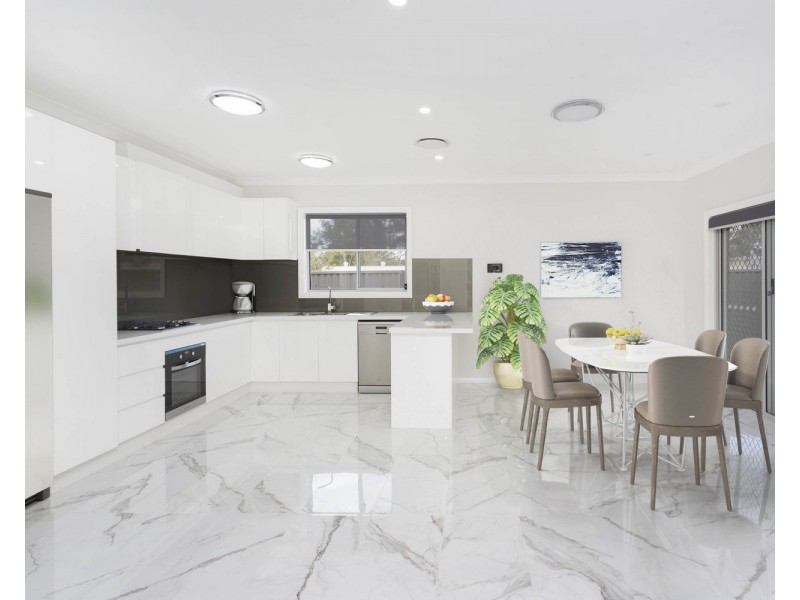 7/113-117 Ely Street, Revesby NSW 2212