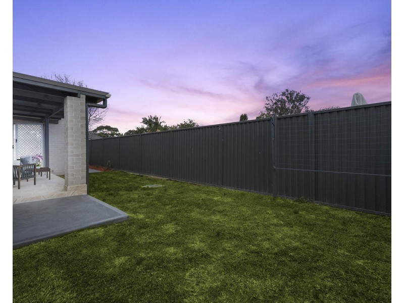 7/113-117 Ely Street, Revesby NSW 2212