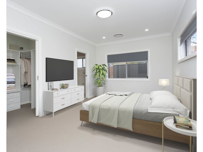 7/113-117 Ely Street, Revesby NSW 2212