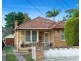 157 The River Road, Revesby NSW 2212