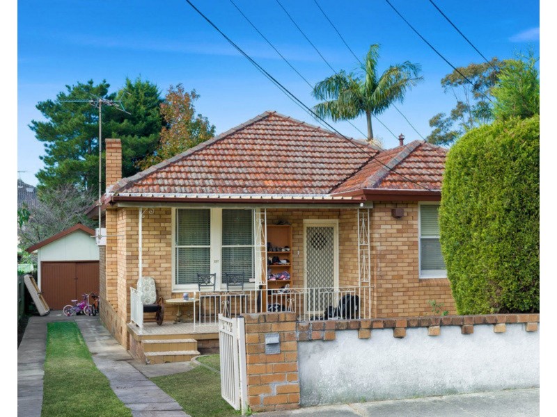157 The River Road, Revesby NSW 2212