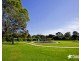 5A Barkl Avenue, Padstow NSW 2211