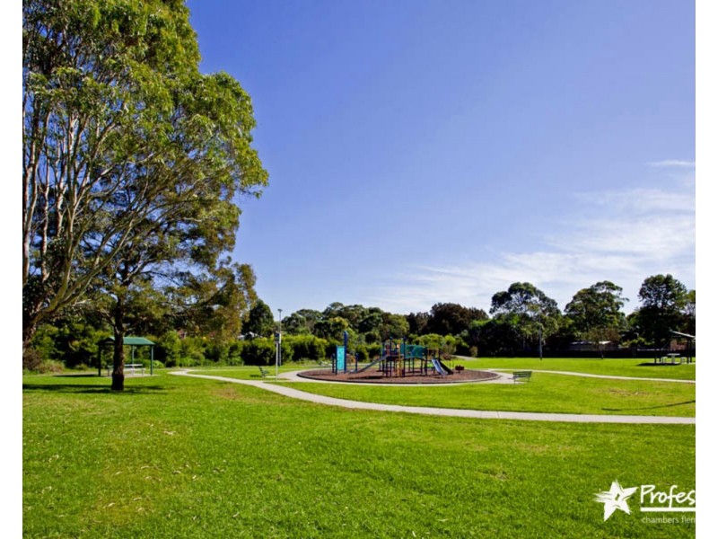 5A Barkl Avenue, Padstow NSW 2211