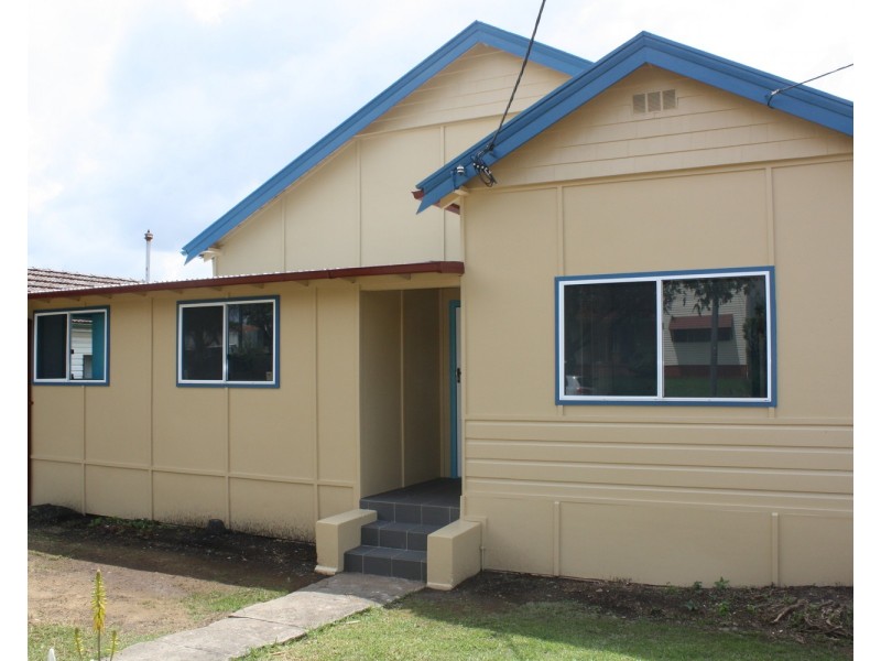 58 Tower Street, Panania NSW 2213