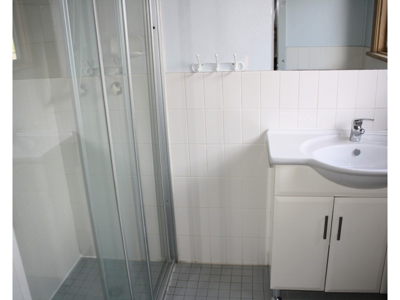 58 Tower Street, Panania NSW 2213