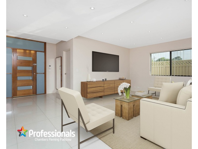 40 Stephanie Street, Padstow NSW 2211