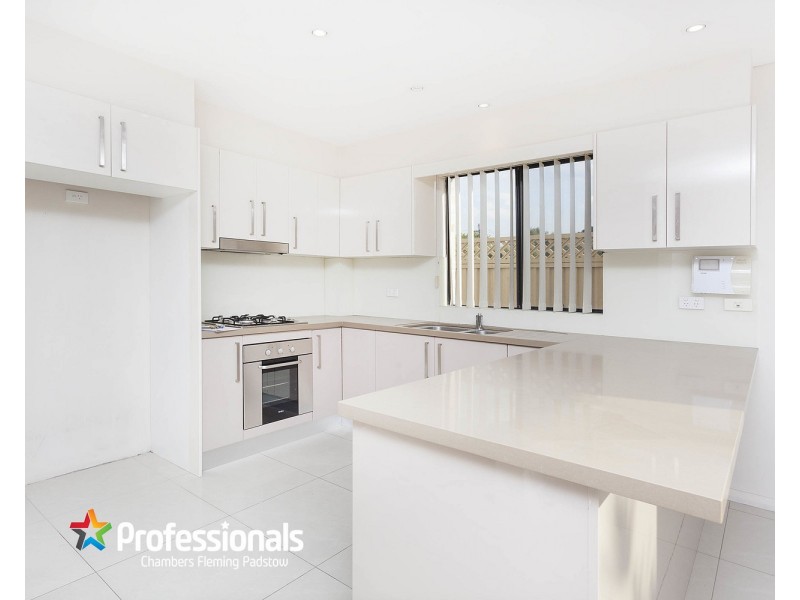 40 Stephanie Street, Padstow NSW 2211