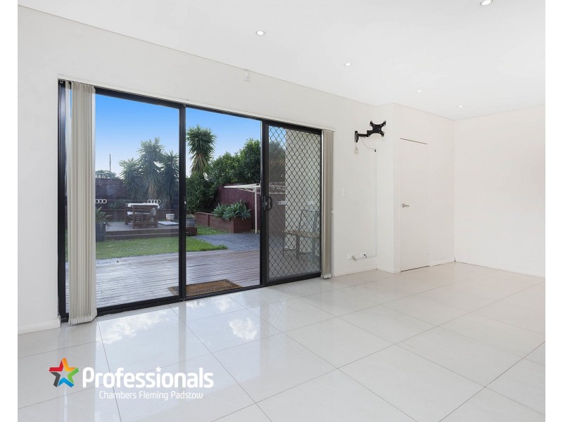 40 Stephanie Street, Padstow NSW 2211