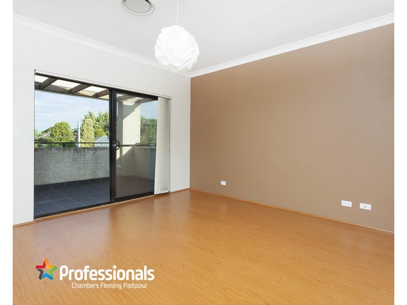 40 Stephanie Street, Padstow NSW 2211