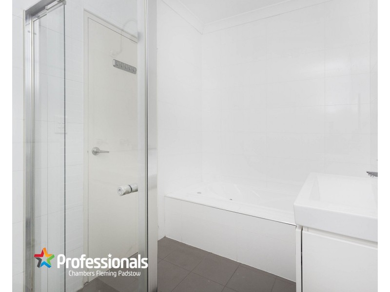 40 Stephanie Street, Padstow NSW 2211