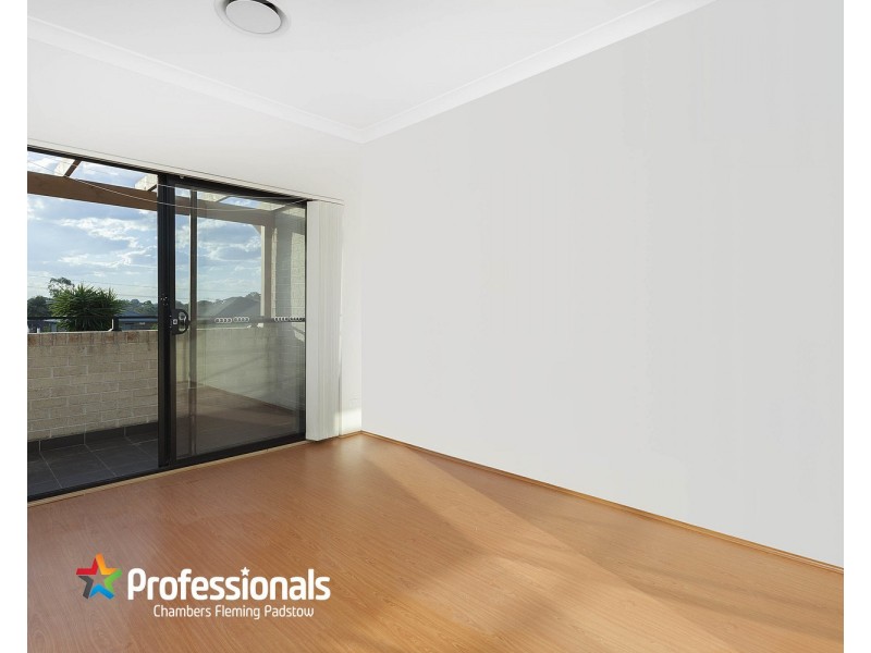 40 Stephanie Street, Padstow NSW 2211