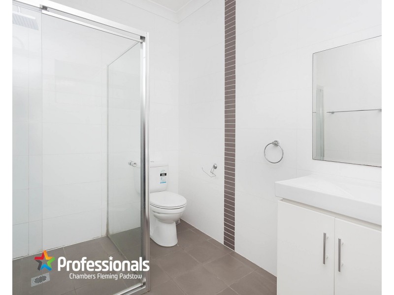 40 Stephanie Street, Padstow NSW 2211