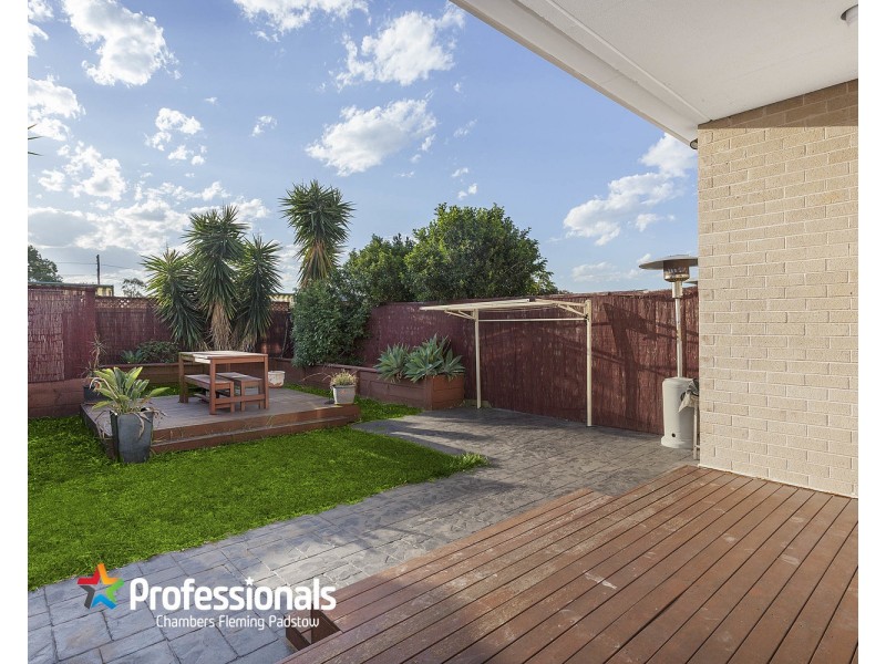 40 Stephanie Street, Padstow NSW 2211